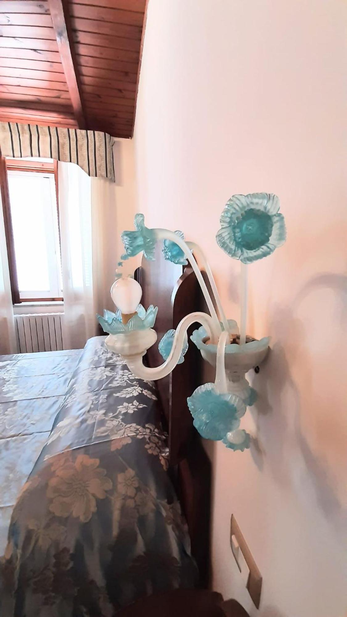 Bed and Breakfast Casale Battaglini Castelnuovo Cilento Экстерьер фото