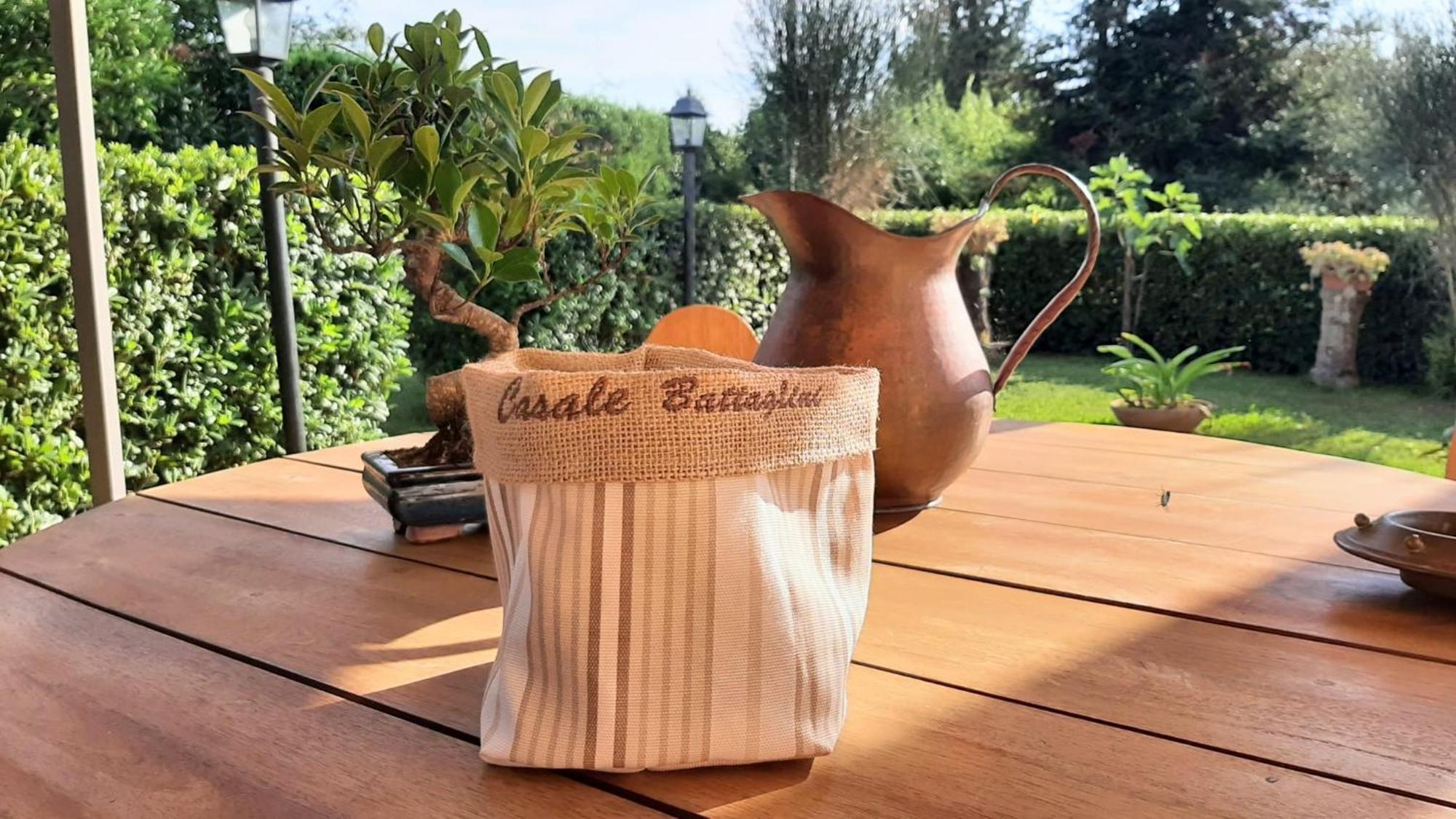 Bed and Breakfast Casale Battaglini Castelnuovo Cilento Экстерьер фото