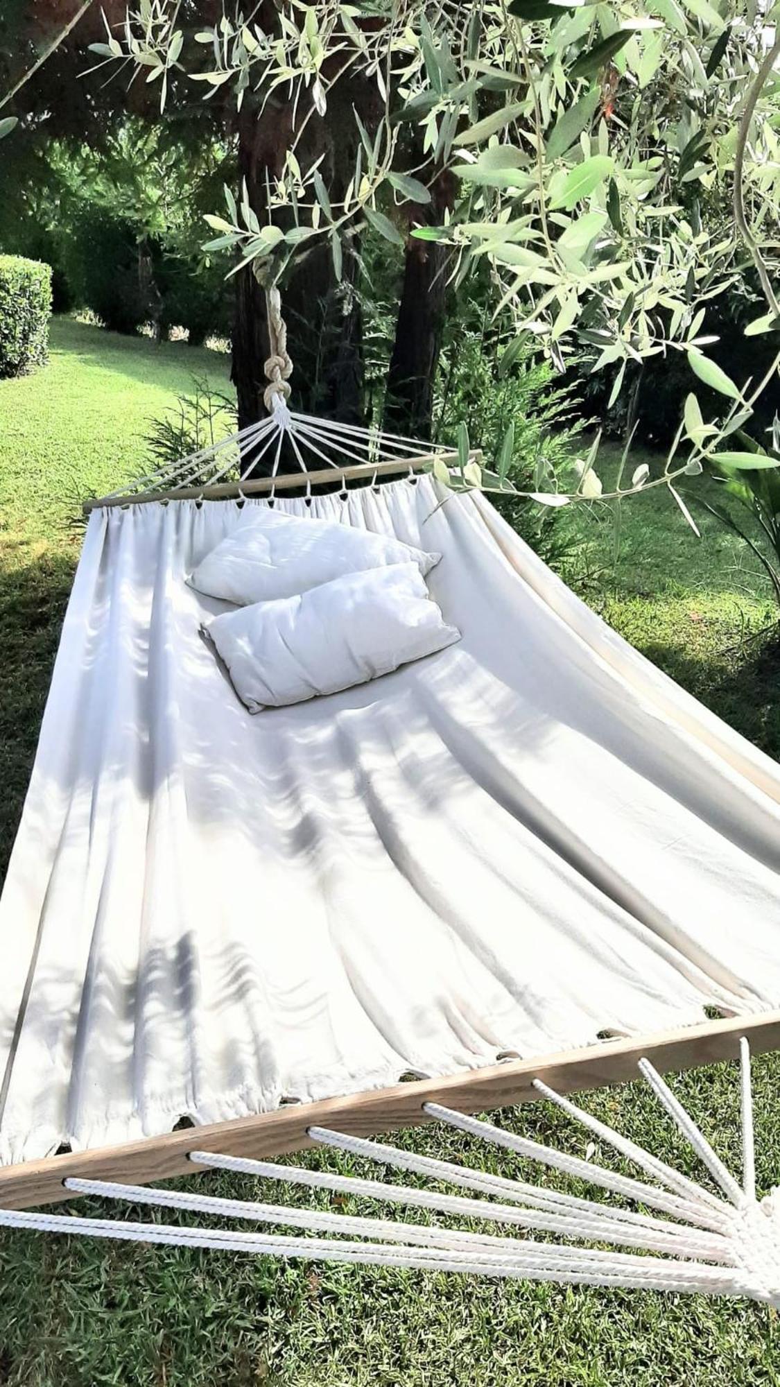 Bed and Breakfast Casale Battaglini Castelnuovo Cilento Экстерьер фото